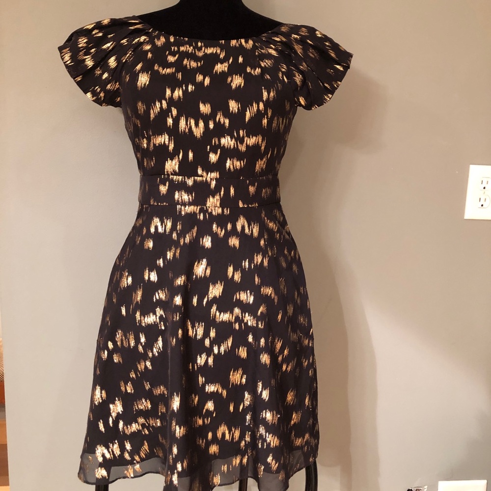 *BCBG* Dress *LIKE NEW*